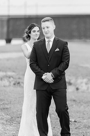 Gabrielle+Zach-8