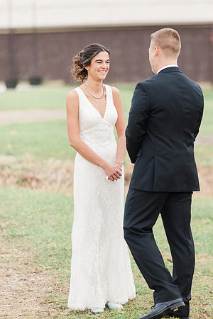 Gabrielle+Zach-9