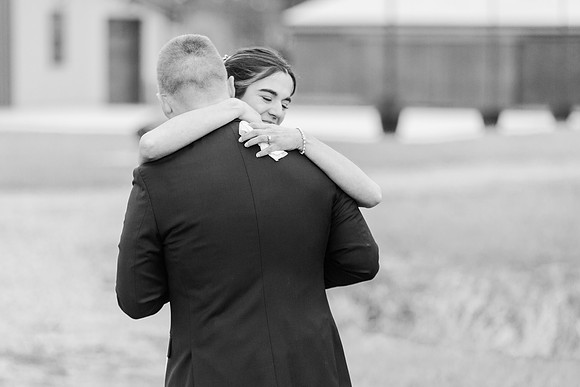 Gabrielle+Zach-10