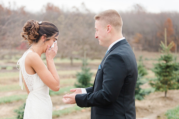 Gabrielle+Zach-11