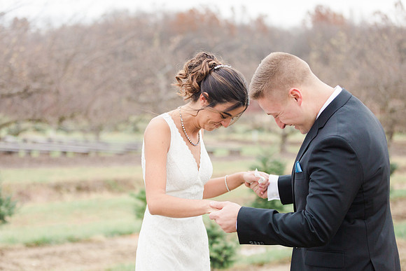 Gabrielle+Zach-13