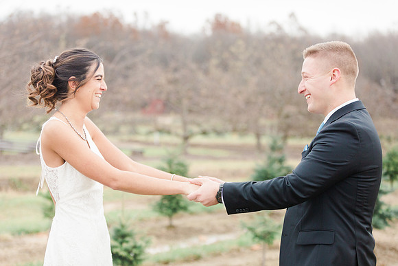 Gabrielle+Zach-14