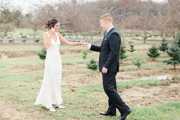 Gabrielle+Zach-15