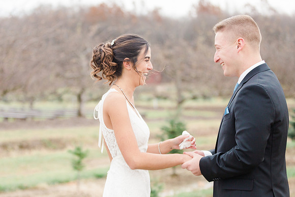 Gabrielle+Zach-12
