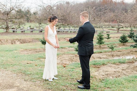 Gabrielle+Zach-16