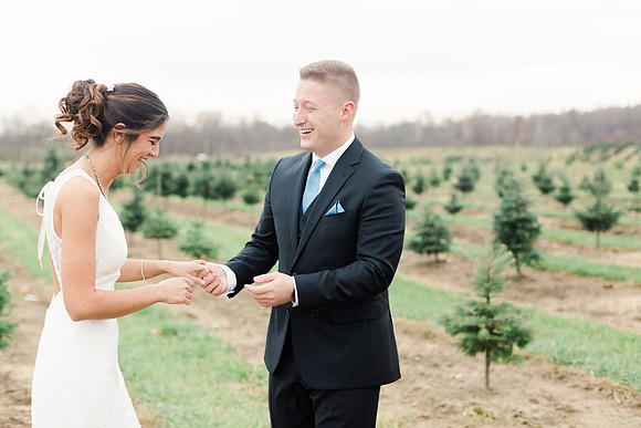 Gabrielle+Zach-17