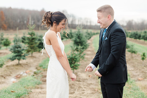 Gabrielle+Zach-18