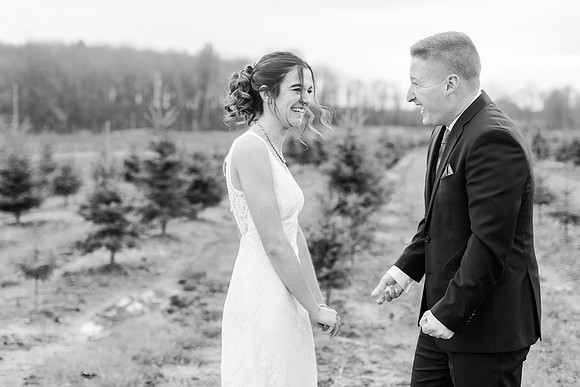 Gabrielle+Zach-19