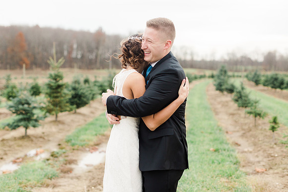 Gabrielle+Zach-20