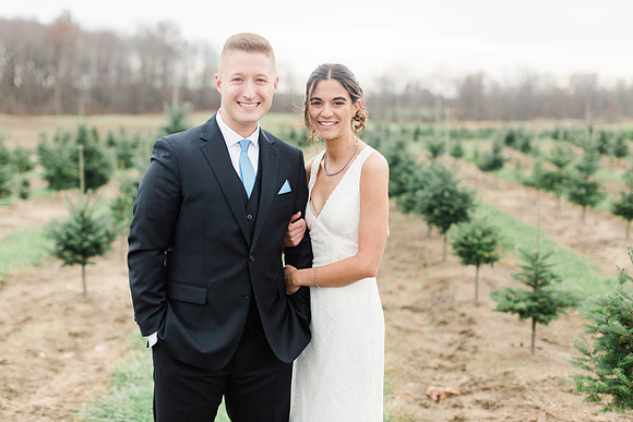 Gabrielle+Zach-21