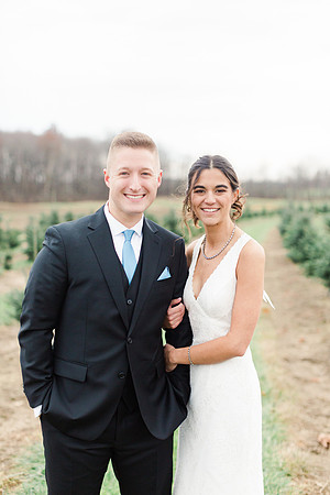 Gabrielle+Zach-22