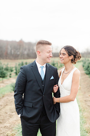 Gabrielle+Zach-23
