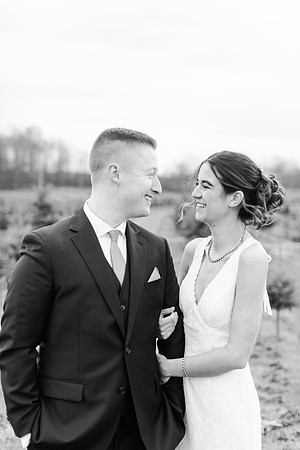 Gabrielle+Zach-24