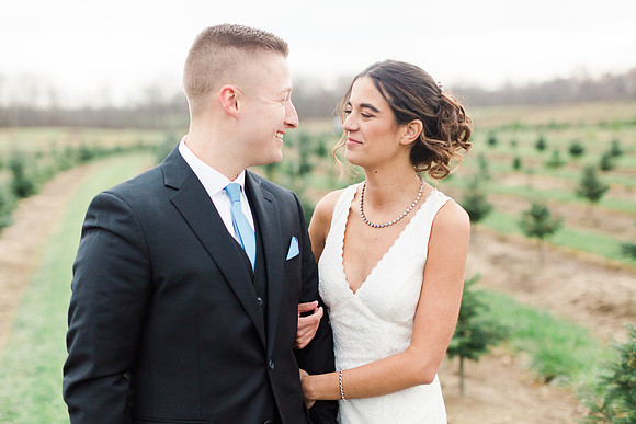 Gabrielle+Zach-25