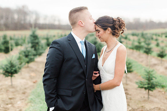 Gabrielle+Zach-26