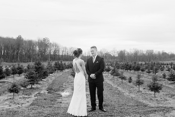 Gabrielle+Zach-28
