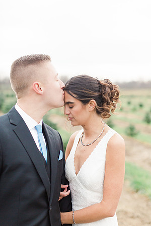 Gabrielle+Zach-27