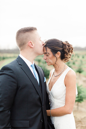 Gabrielle+Zach-29