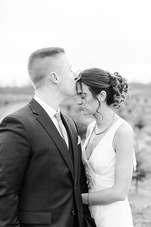 Gabrielle+Zach-30