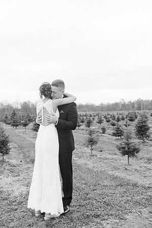 Gabrielle+Zach-31