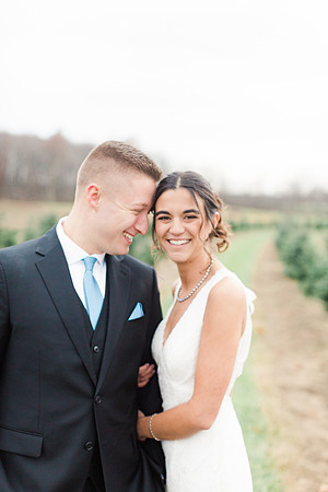 Gabrielle+Zach-32