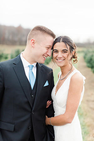 Gabrielle+Zach-33