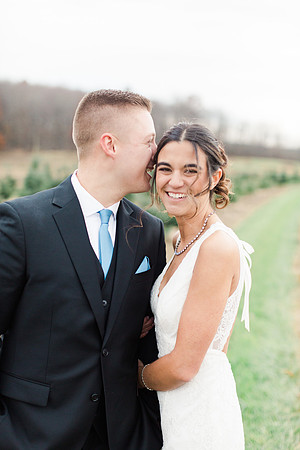 Gabrielle+Zach-34