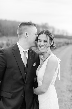 Gabrielle+Zach-35
