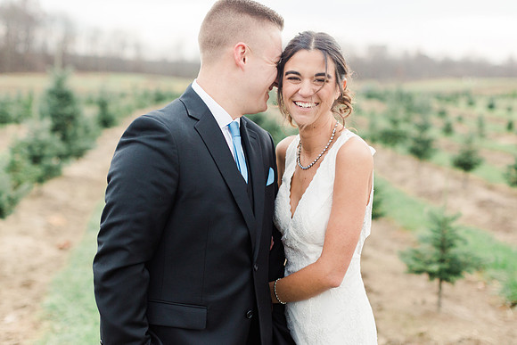Gabrielle+Zach-36