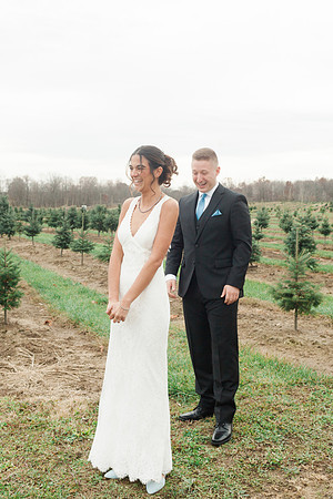 Gabrielle+Zach-37