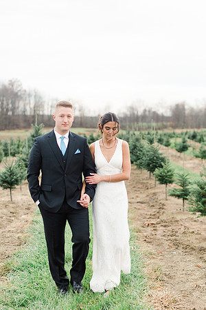 Gabrielle+Zach-38