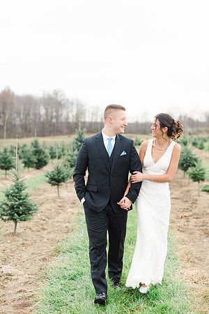 Gabrielle+Zach-39