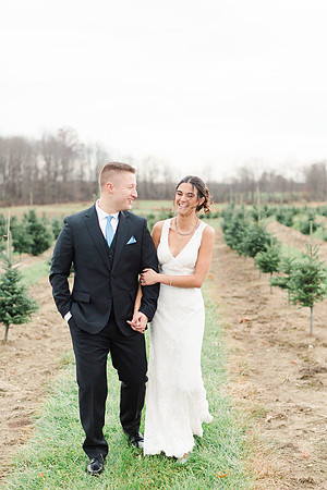 Gabrielle+Zach-40
