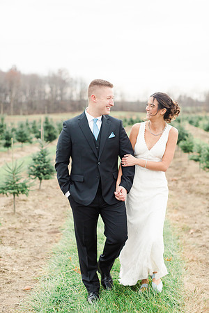 Gabrielle+Zach-42