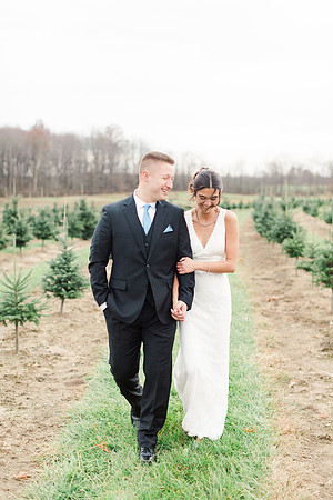 Gabrielle+Zach-41