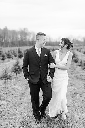 Gabrielle+Zach-43