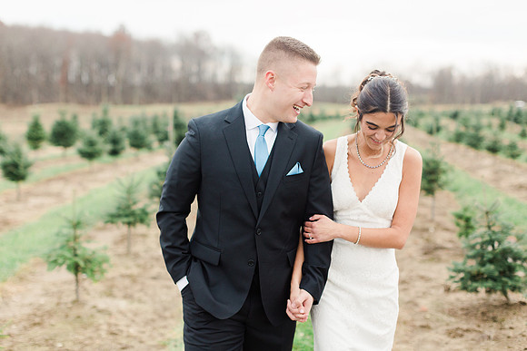 Gabrielle+Zach-44