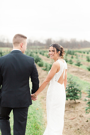 Gabrielle+Zach-45