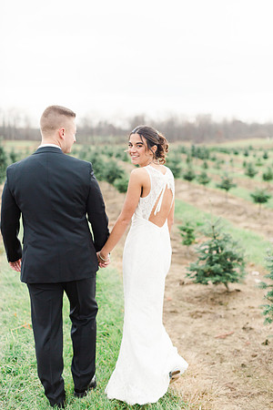 Gabrielle+Zach-46