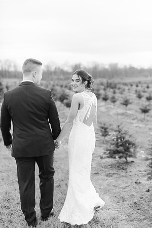 Gabrielle+Zach-47