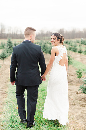 Gabrielle+Zach-48