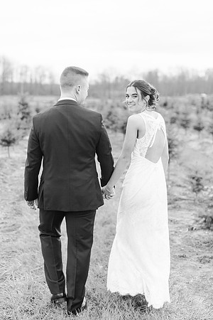 Gabrielle+Zach-49