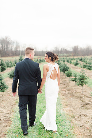 Gabrielle+Zach-50