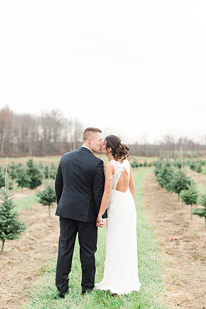 Gabrielle+Zach-51