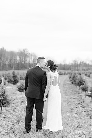 Gabrielle+Zach-52