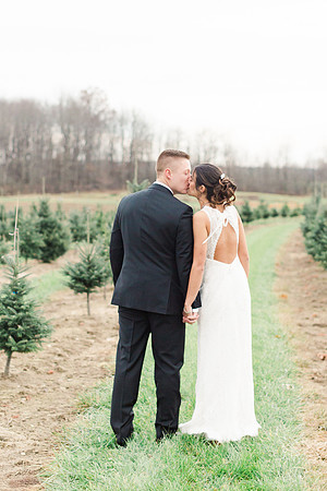 Gabrielle+Zach-53