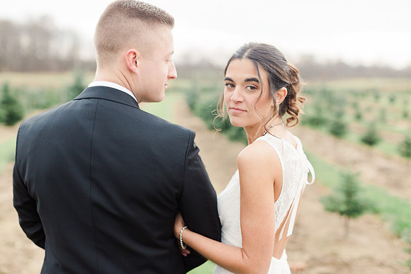 Gabrielle+Zach-54