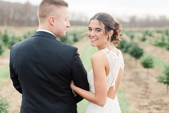 Gabrielle+Zach-55