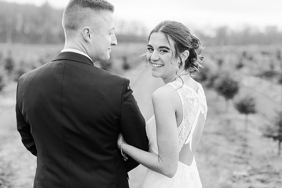 Gabrielle+Zach-56