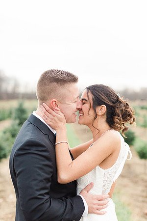 Gabrielle+Zach-58